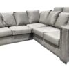 Alaska Corner - Furniture Heavens
